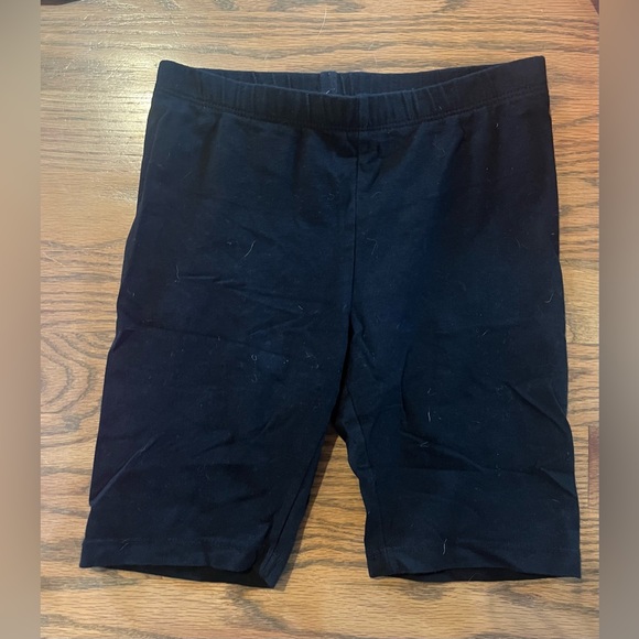 Bundle of Kids Clothes! - Picture 4 of 8